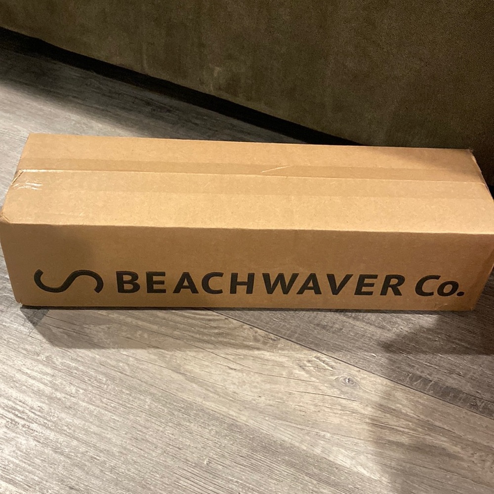 Beachwaver (2)